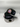 Chicago White Sox Retro Spring Training New Era 59Fifty