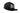Chicago White Sox  59Fifty #88 Luis Robert Player Cap by New-2