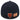 Chicago Bears 2022 Coach's Sideline 39THIRTY Stretch Fit