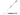 RAWLINGS ICON -8 USSSA YOUTH BASEBALL BAT