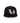 White Sox Patch Work 59Fifty