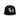 White Sox Patch Work 59Fifty