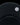 Chicago White Sox 1926 Metallic Gold 9Fifty by New Era-3