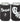 Chicago White Sox City Connect Can Cooler by Wincraft