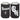 Chicago White Sox City Connect Can Cooler by Wincraft