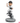YOAN MONCADA Player Bobble
