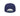 New Era Chicago White Sox 1990 9Seventy Stretch Snap-4