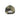 White Sox Twins by 47Brand Camouflage Unstructured Adjustable Cap-2