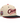Blackhawks Fanatics 2025 NHL Winter Classic Snapback Hat