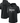 Chicago White Sox Nike Black City Connect Short Sleeve Pullover Hoodie