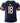 Youth Chicago Bears Nike Navy Game Caleb Williams #18