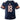 Youth Chicago Bears Nike Navy Game Caleb Williams #18