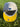 Wiiiiiiiings Energy Pack 59Fifty-3