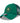 Cubs St. Patrick's Day 2023 9Twenty Adjustable