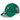 Cubs St. Patrick's Day 2023 9Twenty Adjustable