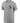 White Sox Road Nike Frank Thomas #35 Player T-shirt-1