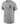 White Sox Road Nike Frank Thomas #35 Player T-shirt-1