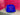 Chicago Cubs 1947 AllStar Game 59Fifty Cap by New Era-2