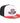2025 White Sox City Connect BP Cap 59Fifty-1