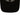 Chicago Bears 2022 Crucial Catch 39THIRTY Stretch Fit