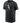 Men's Chicago White Sox Nike Black Color Bar T-Shirt