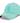 White Sox New Era 9Twenty Turquoise Tint