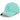 White Sox New Era 9Twenty Turquoise Tint