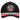 Chicago Blackhawks Reverse Retro Adjustable by Fanatics-3