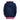 Youth New Eran 1983  Patchwork Script Hood-2
