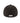 2025 Chicago White Sox 125th Anniversary Black 39Thirty cap by New Era-1