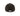 2025 Chicago White Sox 125th Anniversary Black 39Thirty cap by New Era-1
