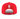 Bulls Red 9FIFTY Snapback-1