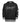 Youth New Era Patchwork Script Hood