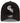 Chicago White Sox City Connect 9Twenty Adjustable Cap by New Era