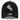 Chicago White Sox City Connect 9Twenty Adjustable Cap by New Era