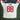 Adidas World Cup of Hockey USA White Kane Premier Jersey-1