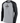 White Sox Nike Black/Gray Authentic Collection Performance Long Sleeve-1