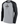 White Sox Nike Black/Gray Authentic Collection Performance Long Sleeve-1