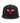 Chicago Bulls Classic Trucker Cap by New Era