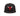 Chicago Bulls Classic Trucker Cap by New Era