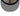 Chicago White Sox New Era Big League Chew Outta Here Original 59Fifty Cap-6