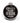 Chicago White Sox 3D Logo Ornament-1