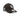 2025 Chicago White Sox 125th Anniversary Black 39Thirty cap by New Era