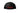 Chicago Flag Red Drip Exclusive 59Fifty Cap by New Era-4
