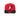 White Sox 2025 City Connect Red 2Tone 9SEVENTY Stretch-Snap-2