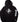 New Era Mens Southside Diamond Sock Hoodie