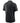 White Sox Nike Agility Performance Polo-1
