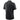 White Sox Nike Agility Performance Polo-1