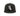 Chicago White Sox New Era 59Fifty On Field Fitted-2