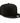 Bears Basic Tonal Black 9FIFTY Snapback